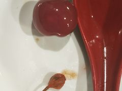 -厚味居炙子烤肉·清真(天桥南纬路店)