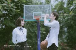 -花漾摄影优选工作室(东莞原创作品店)