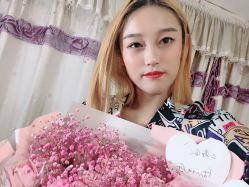 -Mika美嘉·烫染连锁
