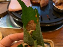 -济州爱肉堂(总店)