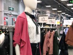 -上品折扣(回龙观店)