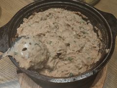 香芋泥-味仙居(环城南路店)
