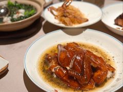 -小炳胜(卓悦中心店)