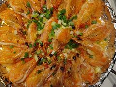 -大张烙馍村(三环南路旗舰店)