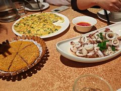 -沁旺达·福建海鲜(马连道店)