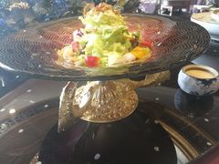 -家缘大酒店(新天地不夜城店)