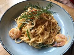 -Wagas沃歌斯(大学路店)