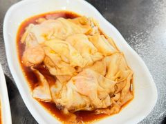 -卓粤拉肠(红庙店)