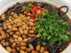 -金春禧(贵和领秀城店)