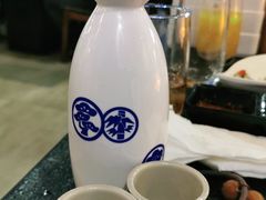 -神户赤童日式烤肉伙伴(东直门店)