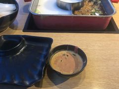 -新辣道鱼火锅(领展购物广场·中关村店)