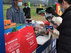 -荔枝红五号农庄