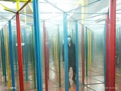 -朝阳公园游乐园