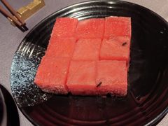 西瓜-徐记海鲜(曲江南湖店)