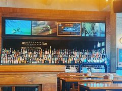 -COMMUNE幻师(五角场店)