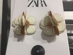 -ZARA HOME(天环广场店)