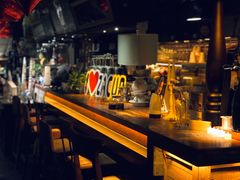 -杂咖zacup(领展中心城店)