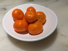 -淮扬府(安定门店)