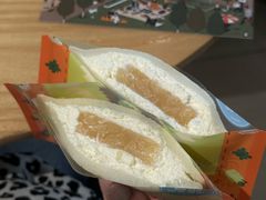 -泽田本家·铜锣烧(美罗城店)