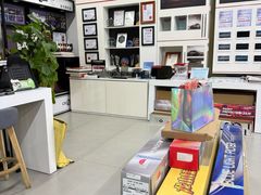 -龙膜全球臻选店·汽车贴膜·隐形车衣(北京琪朗店)