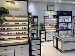 -大明眼镜(宣内店)