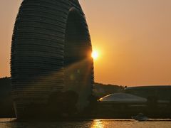 -太湖月亮湾