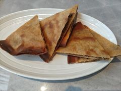 -陶兰居·香港饭店·海鲜大排档(圆融时代广场店)