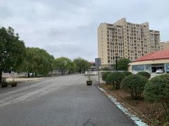 -中加枫华国际学校