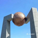 五一汕头旅行线路打卡推荐刘昊然取景