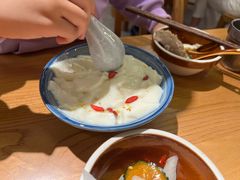 -付掌柜在成都·热炒砂锅集(金禾店)