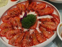 -金米箩大酒店(五角场店)
