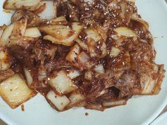 -贤花饭店(城阳店)