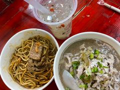 -蔡林记(汉街店)
