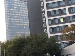 -西门子中国有限公司(阜通东大街店)
