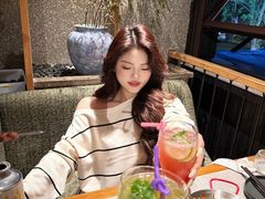 -李军力烧烤(丰庆路店)