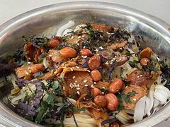 -胜嘉生榨米粉(科园总店)