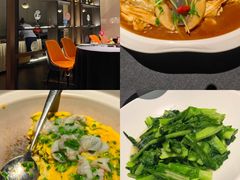 -肆月河豚·淮扬菜·湘菜(华天店)