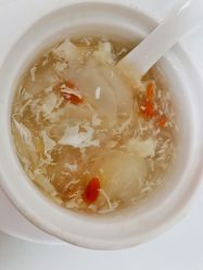 -爱妈月子会所(汕樟总店)