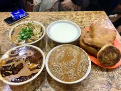 -真素诚(玉泉路总店)