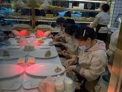 -袁记云饺(蛇口店)