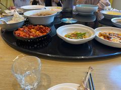 -兔爸私家小厨(新北万达店)