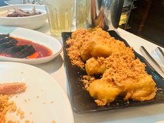 -同乐海鲜(乌节路中央店)