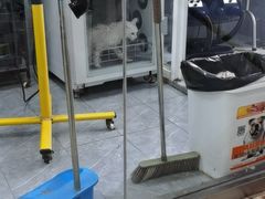 -宠福鑫康馨动物医院·骨科·眼科