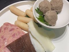 -红鼎豆捞·非遗鲍皇汤火锅(宝丰路店)