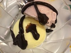 -萨莉亚意式餐厅(玉泉路物美店)