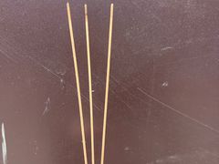 -峨眉山报国寺