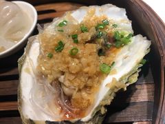 -荔枝苑养生餐厅(尊尚领地店)