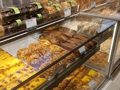 -尚酥坊·手工點心(七里庙店)