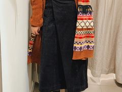 -MUJI无印良品(吾悦广场武进店)