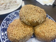 -爆肚冯(廊房二条店)